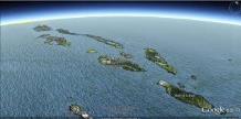 Solomon Islands